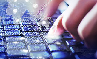 一極光創新:光固化3D打印和光固化熱轉印技術詳解