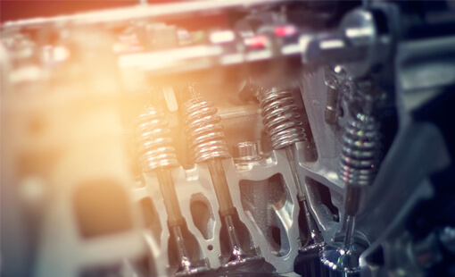 極光創(chuàng)新：汽車行業(yè)競(jìng)爭(zhēng)加劇 3D打印技術(shù)或助力突圍