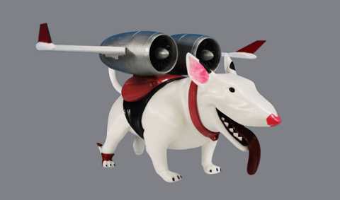 極光創(chuàng)新:3d打印價格為何如此之高