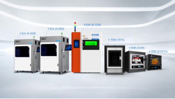 一3D打印的過程復雜嗎?需要學習多長時間?