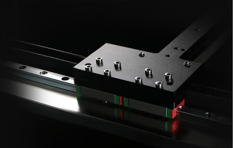 3D打印機(jī)散熱管有什么作用，3D打印機(jī)散熱管具體有哪些種類？