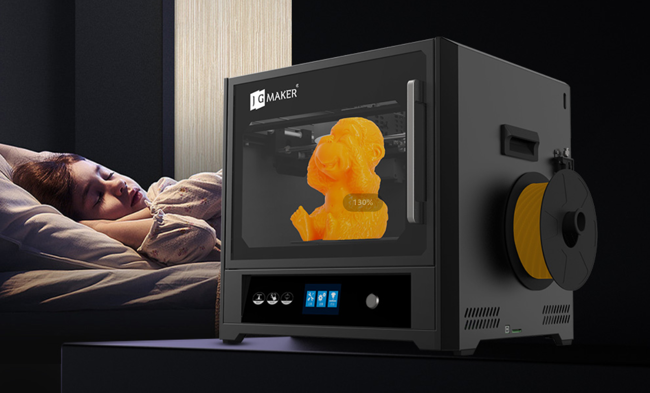 3D打印機(jī)的技術(shù)分為哪幾類，3D打印機(jī)技術(shù)分別具體是什么？