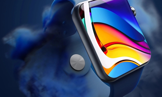 市場| 蘋果也使用3D打印技術?消費電子領域的批量3D打印還會遠嗎?