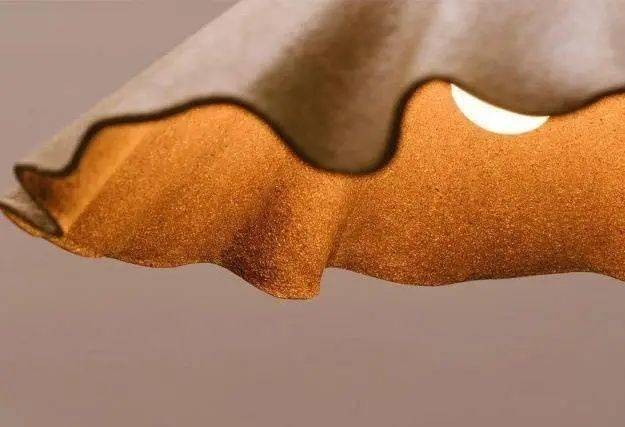 咖啡渣也可變為3D打印材料?淺談3D打印材料的可持續利用性