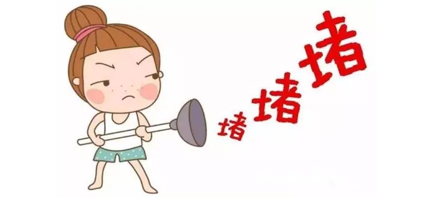 3D打印機噴頭堵塞了怎么辦？