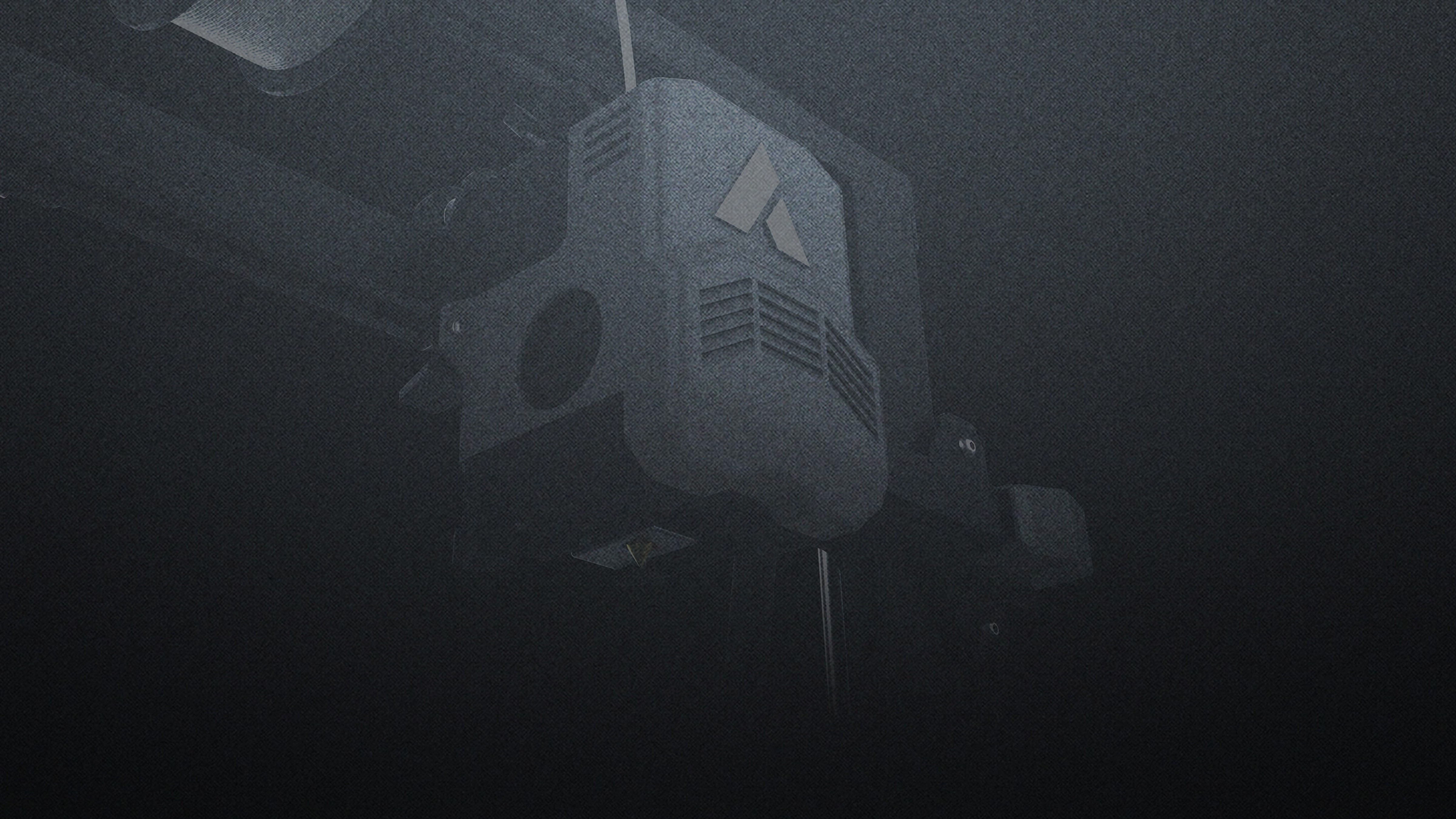 極光創新 TCT預告| 新品搶先看 哪款將顛覆你的想象?