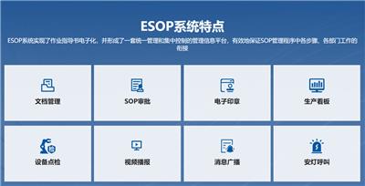 軟件批發解析 如何低成本獲取高質量軟件？
